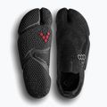 Buty barefoot męskie Vivobarefoot Motus Flex Tabi eclipse 6