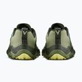 Buty barefoot męskie Vivobarefoot Primus Trail Flow glacial green 4