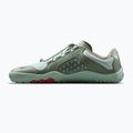 Buty barefoot męskie Vivobarefoot Primus Trail III All Weather Fg moss 9