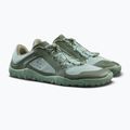Buty barefoot męskie Vivobarefoot Primus Trail III All Weather Fg moss 10