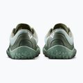 Buty barefoot męskie Vivobarefoot Primus Trail III All Weather Fg moss 11