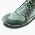 Buty barefoot męskie Vivobarefoot Primus Trail III All Weather Fg moss 14