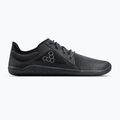 Buty barefoot męskie Vivobarefoot Primus Lite IV 309253 obsidian 8