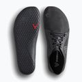 Buty barefoot męskie Vivobarefoot Primus Lite IV 309253 obsidian 13