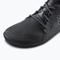 Buty barefoot męskie Vivobarefoot Primus Lite IV 309253 obsidian 14