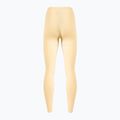 Legginsy treningowe damskie Gymshark Whitney V3 pollen 2
