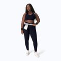 Biustonosz treningowy Sweaty Betty Power Pulse black 2