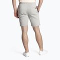 Spodenki męskie Ellesse Bossini grey marl 2
