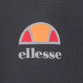 Legginsy damskie Ellesse Tadino black 3