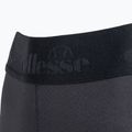 Legginsy damskie Ellesse Tadino black 5
