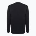 Bluza męska Ellesse Perc Sweatshirt black 6