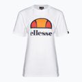 Koszulka damska Ellesse Arieth white