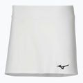 Spódnica tenisowa Mizuno Flex Skort white