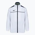 Dres dziecięcy Mizuno Micro black 3