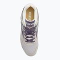 Buty Mizuno Sky Medal S gryviolet/grystone/icymo 7