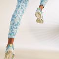 Buty do biegania damskie Mizuno Wave Rider 26 Roxy atomiz/white/daiqgreen 12