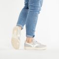Buty Mizuno City Wind hmist/snow white/pristine 2