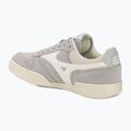 Buty Mizuno City Wind hmist/snow white/pristine 4