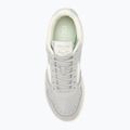 Buty Mizuno City Wind hmist/snow white/pristine 6