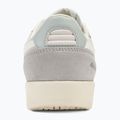 Buty Mizuno City Wind hmist/snow white/pristine 7