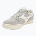 Buty Mizuno City Wind hmist/snow white/pristine 8