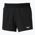 Spodenki damskie Mizuno Alpha 4.5 black 5