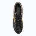 Buty piłkarskie Mizuno Monarcida Neo II Select AG black/gold 5