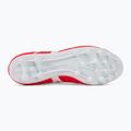 Buty piłkarskie Mizuno Monarcida Neo II Select AG flerycoral2/white 4