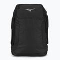 Plecak treningowy Mizuno TR 40 l black