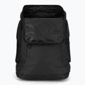Plecak treningowy Mizuno TR 40 l black 7