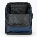 Plecak treningowy Mizuno TR 40 l navy 6