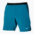 Spodenki tenisowe męskie Mizuno Laser Short moroccan 3