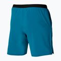 Spodenki tenisowe męskie Mizuno Laser Short moroccan 4