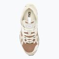 Buty Mizuno Wave Prophecy Βeta 2 tiger's eye/major brown/white sand 7