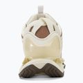 Buty Mizuno Wave Prophecy Βeta 2 tiger's eye/major brown/white sand 8