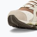 Buty Mizuno Wave Prophecy Βeta 2 tiger's eye/major brown/white sand 9