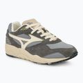 Buty Mizuno Contender Premium cedar/shifting sand/cloud cream