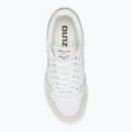 Buty Mizuno City Wind Premium white/white/snow white 5