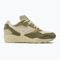 Buty Mizuno Contender Countryside olive drab/pristine/cedar 2