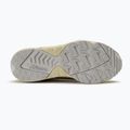 Buty Mizuno Contender Countryside olive drab/pristine/cedar 4