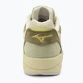 Buty Mizuno Contender Countryside olive drab/pristine/cedar 6
