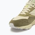 Buty Mizuno Contender Countryside olive drab/pristine/cedar 7