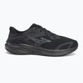 Buty do biegania Mizuno Enerzy Runnerz black/ebony 2
