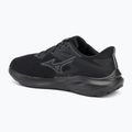 Buty do biegania Mizuno Enerzy Runnerz black/ebony 3