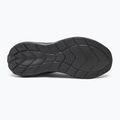 Buty do biegania Mizuno Enerzy Runnerz black/ebony 4