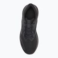 Buty do biegania Mizuno Enerzy Runnerz black/ebony 5