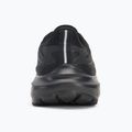 Buty do biegania Mizuno Enerzy Runnerz black/ebony 6