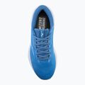 Buty do biegania damskie Mizuno Wave Equate 8 marina/ nimbus cloud/ federal blue 5