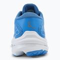 Buty do biegania damskie Mizuno Wave Equate 8 marina/ nimbus cloud/ federal blue 6