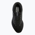 Buty do biegania damskie Mizuno Wave Equate 8 black/ metallic gray 5